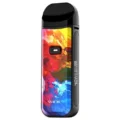 Nord 2 Pod Kit by Smok