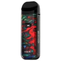 Nord 2 Pod Kit by Smok