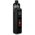 BP80 Pod Kit by Aspire