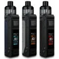 BP80 Pod Kit by Aspire
