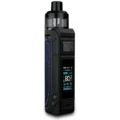 BP80 Pod Kit by Aspire