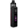 BP80 Pod Kit by Aspire
