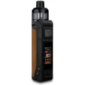 BP80 Pod Kit by Aspire