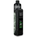 BP80 Pod Kit by Aspire