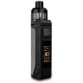 BP80 Pod Kit by Aspire