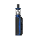 Smok Priv N19 Vape Kit