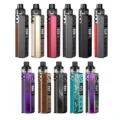 Drag H80S Pod Kit 80W by Voopoo