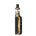 Smok Priv N19 Vape Kit