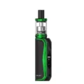 Smok Priv N19 Vape Kit