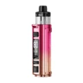 VooPoo Argus Pro 2 Pod Vape Kit