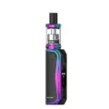 Smok Priv N19 Vape Kit