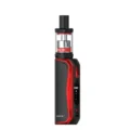 Smok Priv N19 Vape Kit