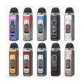Smok RPM 4 Pod Vape Kit