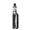 Smok Priv N19 Vape Kit