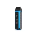 RPM40 by Smok
