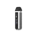 RPM40 by Smok