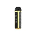 RPM40 by Smok