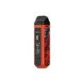 RPM40 by Smok