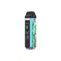 RPM40 by Smok