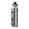 VooPoo Argus Pro 2 Pod Vape Kit