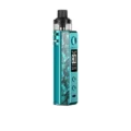 Drag H80S Pod Kit 80W by Voopoo