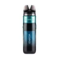 VooPoo Argus E40 Pod Vape Kit