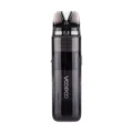 VooPoo Argus E40 Pod Vape Kit