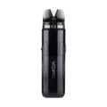 VooPoo Argus E40 Pod Vape Kit