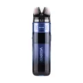 VooPoo Argus E40 Pod Vape Kit