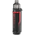VOOPOO Argus Pro 80W Pod Kit
