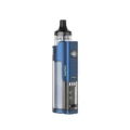 Aspire Flexus AIO Vape Kit