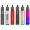 Aspire Flexus AIO Vape Kit