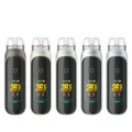 Aspire Pixo Pod Vape Kit