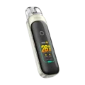 Aspire Pixo Pod Vape Kit
