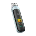 Aspire Pixo Pod Vape Kit