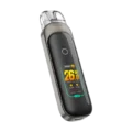 Aspire Pixo Pod Vape Kit