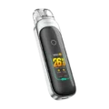 Aspire Pixo Pod Vape Kit