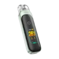 Aspire Pixo Pod Vape Kit