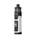 SMOK RPM5 Pro Pod Vape Kit