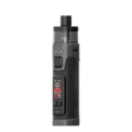 SMOK RPM5 Pro Pod Vape Kit