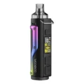 VOOPOO Argus Pro 80W Pod Kit