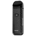 Nord 2 Pod Kit by Smok