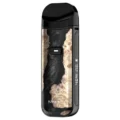 Nord 2 Pod Kit by Smok
