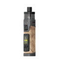SMOK RPM5 Pro Pod Vape Kit