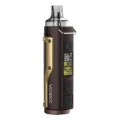 VOOPOO Argus Pro 80W Pod Kit