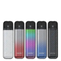SMOK Novo 2S Pod Kit