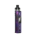 Drag H80S Pod Kit 80W by Voopoo