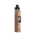 Drag H80S Pod Kit 80W by Voopoo