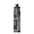 SMOK RPM5 Pro Pod Vape Kit