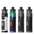 SMOK RPM5 Pro Pod Vape Kit